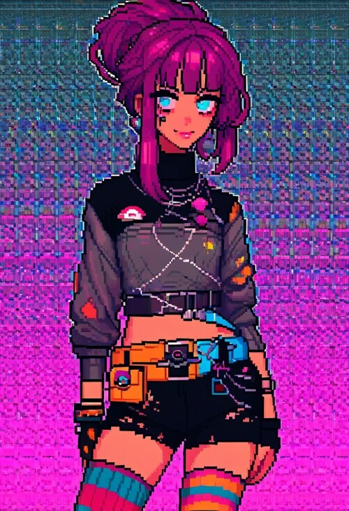 1girl-holographic-neon54.jpg