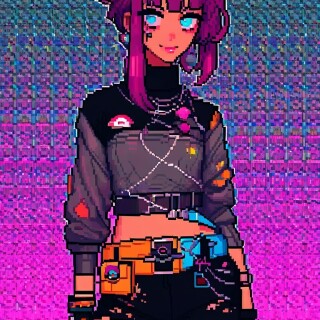 1girl-holographic-neon54