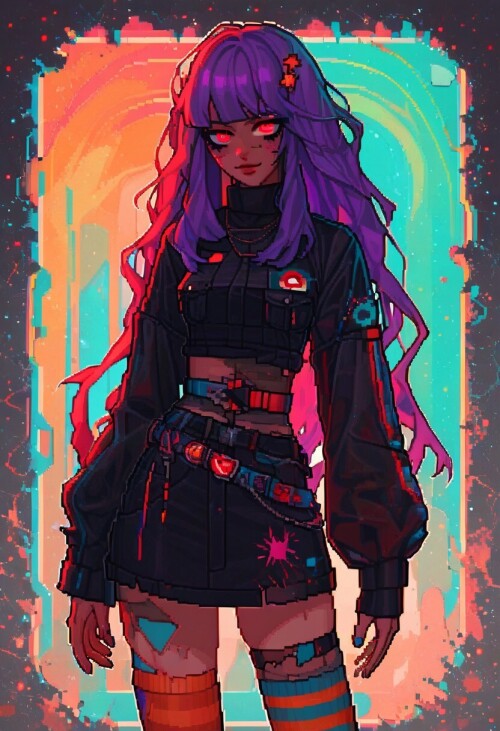 1girl-holographic-neon55.jpg