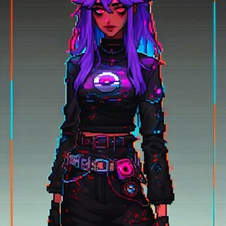 1girl-holographic-neon57