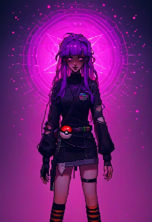 1girl-holographic-neon58.jpg