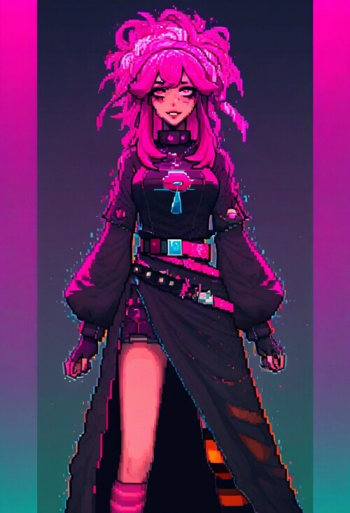 1girl-holographic-neon59.jpg