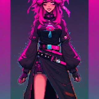 1girl-holographic-neon59