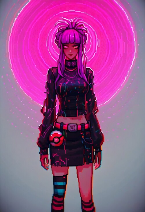 1girl-holographic-neon6.jpg