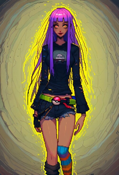 1girl-holographic-neon62.jpg