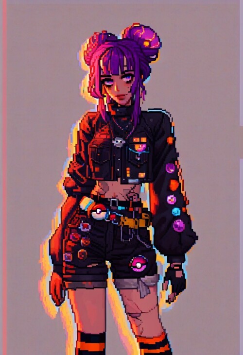 1girl-holographic-neon63.jpg