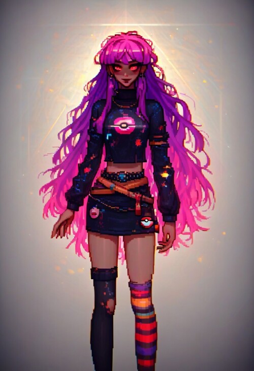 1girl-holographic-neon64.jpg