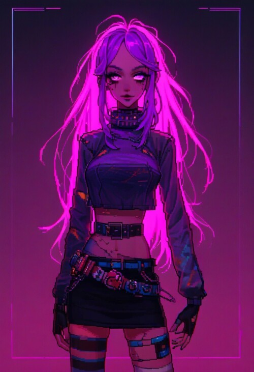 1girl-holographic-neon7.jpg