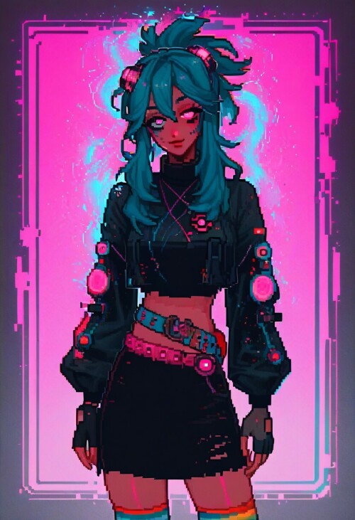 1girl-holographic-neon72.jpg