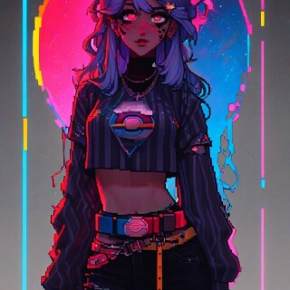 1girl-holographic-neon74