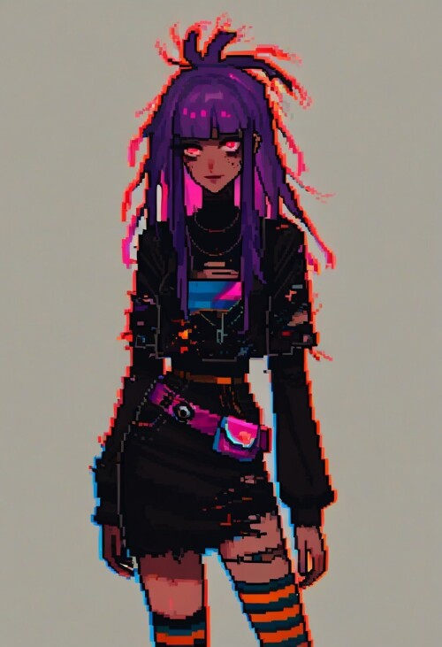 1girl-holographic-neon76.jpg