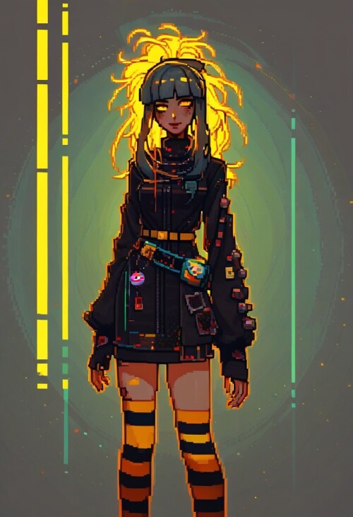 1girl-holographic-neon77.jpg