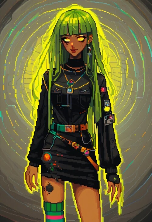 1girl-holographic-neon8.jpg