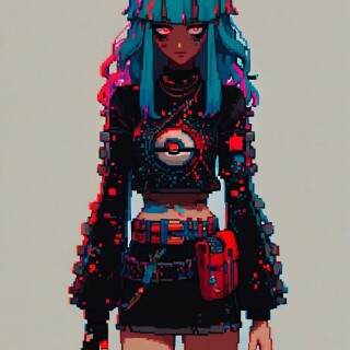 1girl-holographic-neon81