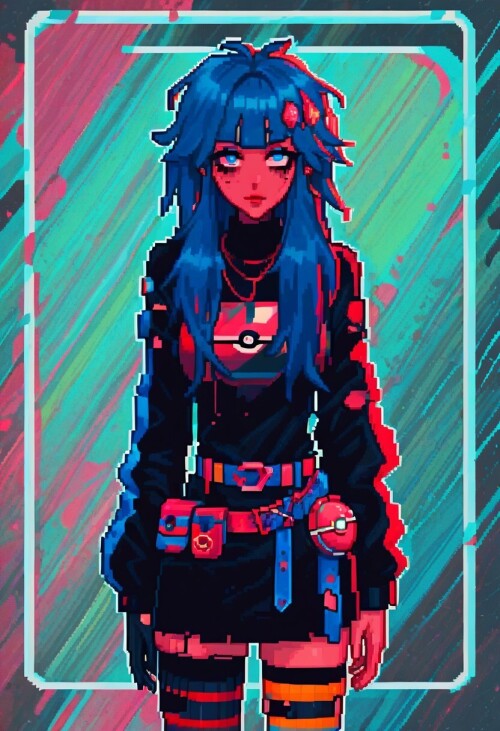 1girl-holographic-neon82.jpg