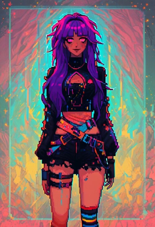 1girl-holographic-neon83.jpg