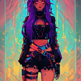 1girl-holographic-neon83