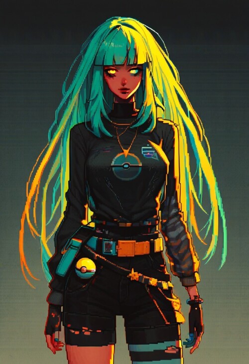 1girl-holographic-neon84.jpg