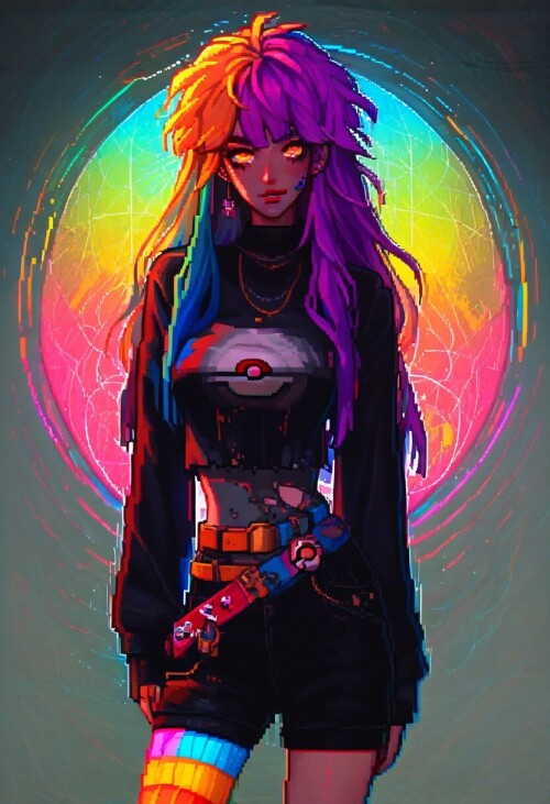 1girl-holographic-neon85.jpg