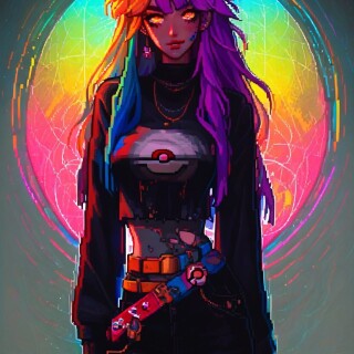 1girl-holographic-neon85