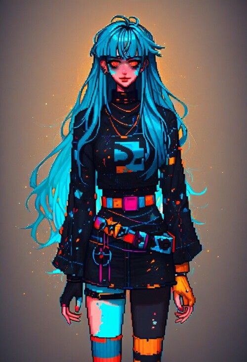 1girl-holographic-neon86.jpg