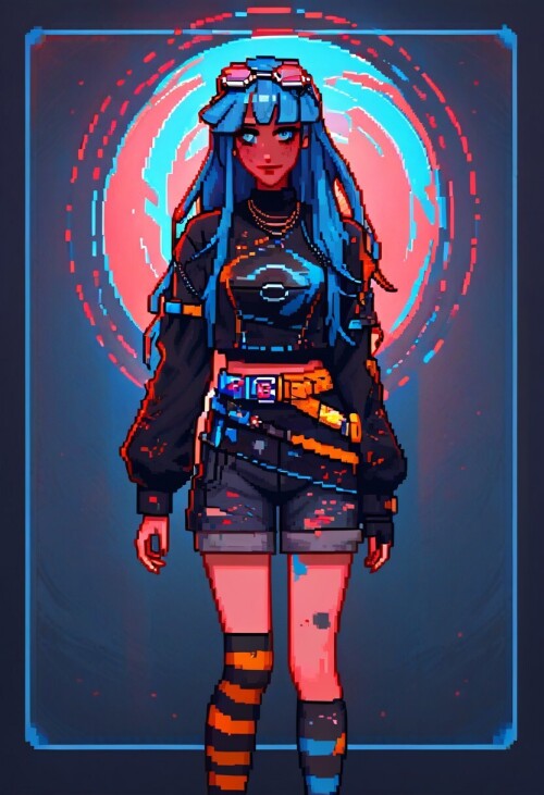 1girl-holographic-neon88.jpg