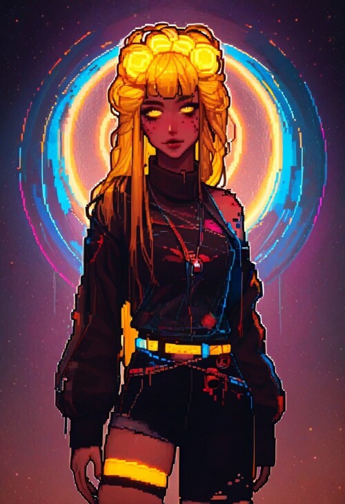 1girl-holographic-neon92.jpg