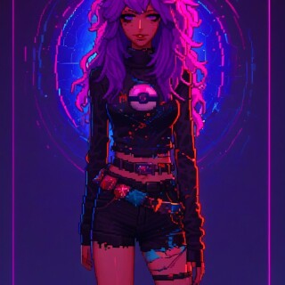 1girl-holographic-neon94