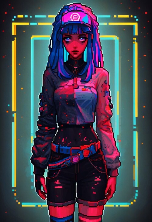 1girl-holographic-neon96.jpg