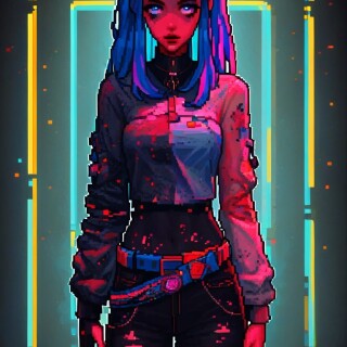 1girl-holographic-neon96