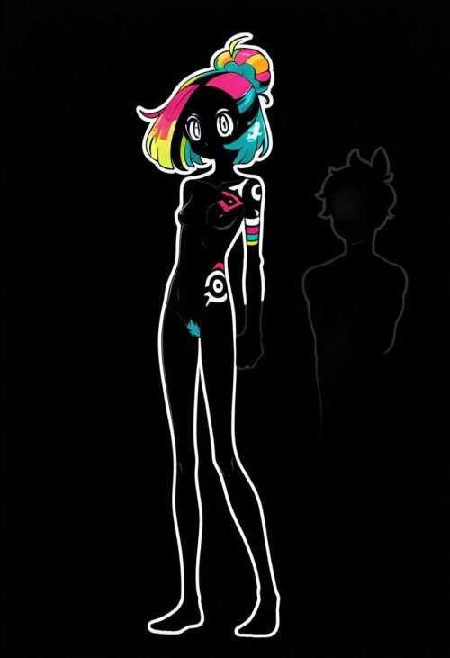 1girl-shadow-bubusha47.jpg