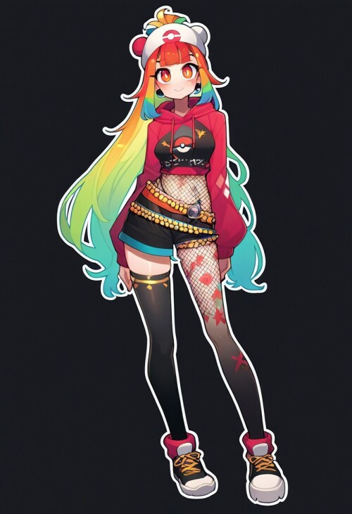 1girl-vtuber-colors-goddess192.jpg