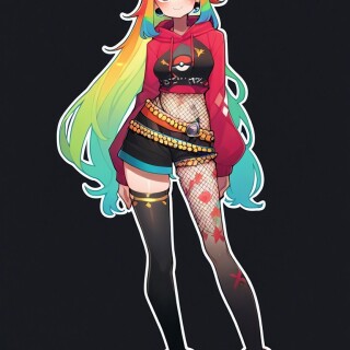 1girl-vtuber-colors-goddess192