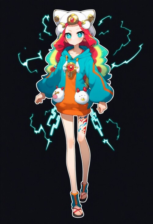 1girl-vtuber-colors-goddess208.jpg