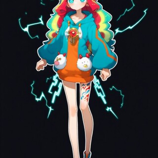 1girl-vtuber-colors-goddess208