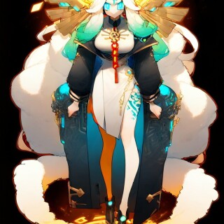 1girl-vtuber-colors-goddess46